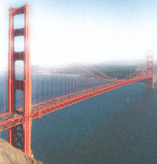 Home Page Image